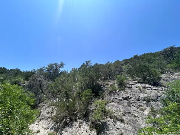 LOT 170 County Road 408, Uvalde, TX 78801