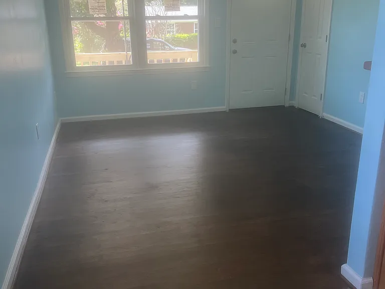 548 Gwinnett St NE — Photo 2
