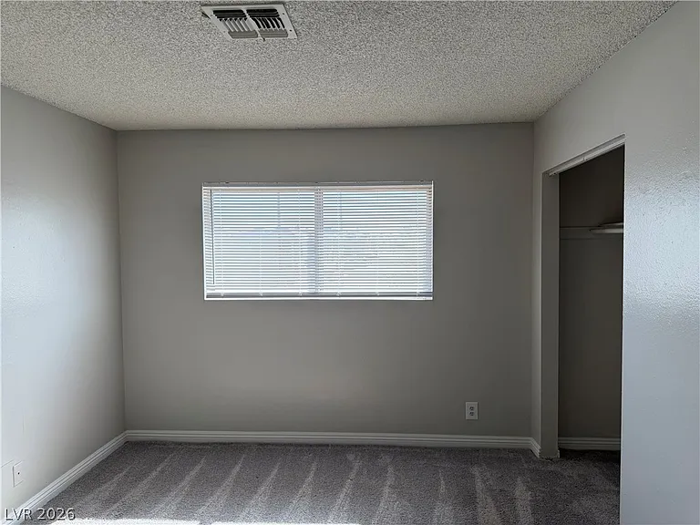 5188 Garden Ln #B — Photo 29