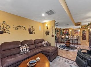 205 Paul Pl, Lebanon, IL 62254