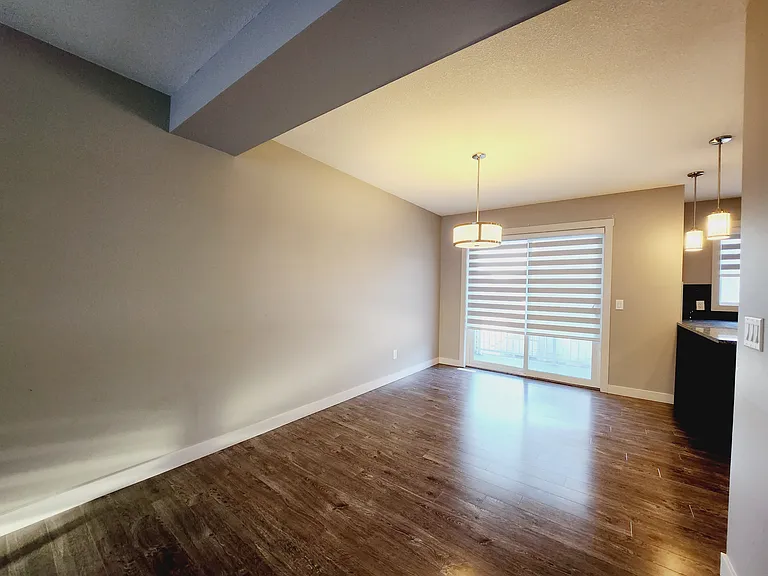 140 Youville Drive East NW #13 — Photo 7