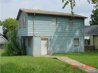 2001 Pike Rd, Birmingham, AL 35218