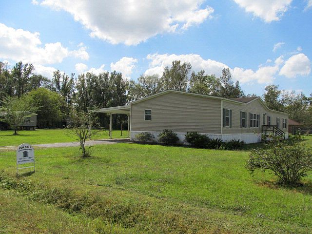 1st image of 150 Lajaunie Ct