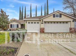 134 John Henry Cir, Folsom, CA 95630