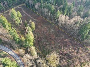 142 Cristler Rd, Chehalis, WA 98532