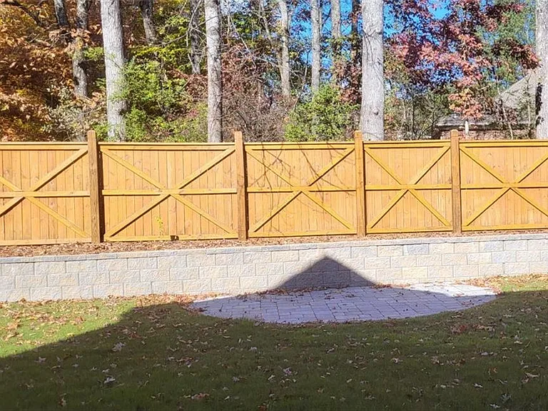 4780 Westoak Ct — Photo 9