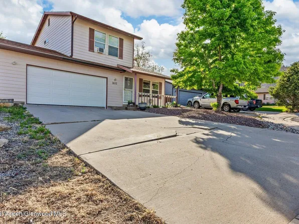 2615 Apache Ct, Rifle, CO 81650