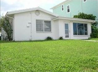 3907 Floramar Ter, New Port Richey, FL 34652