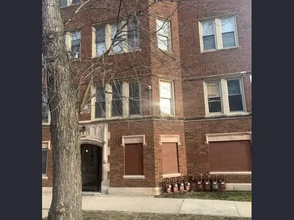 2648 E 78th St #G, Chicago, IL 60649