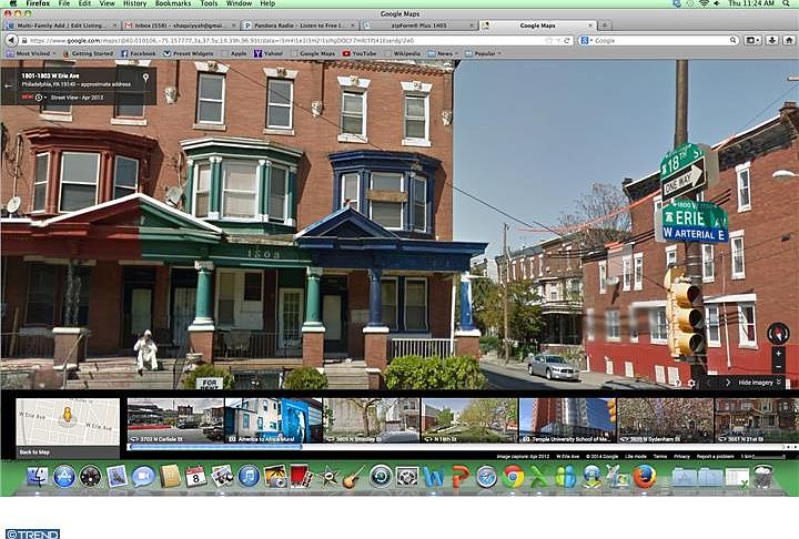1st image of 1803 W Erie Ave