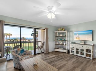 2312 Scenic Gulf Dr Unit 23, Miramar Beach, FL 32550