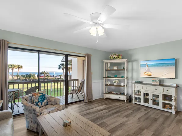 2312 Scenic Gulf Dr Unit 23, Miramar Beach, FL 32550