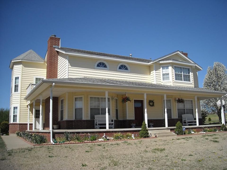 1st image of 17852 S Old Highway 88