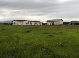 66780 Highway 80, Stanford, MT 59479