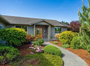 93 Soaring Hawk Ln, Port Angeles, WA 98362