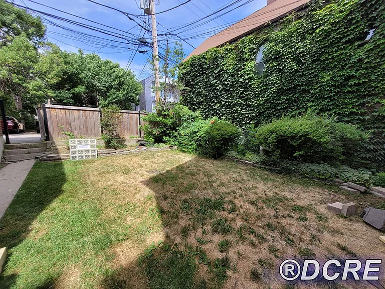 1714 N Wolcott Ave #2 — Photo 11