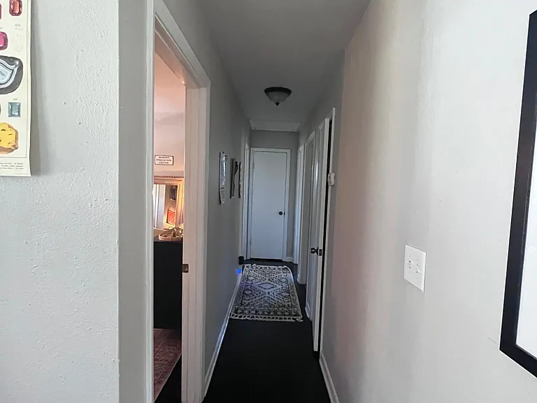 5522 Oleary St — Photo 32