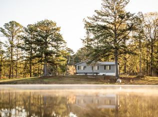 100 Center Grove Rd, Meridian, MS 39301