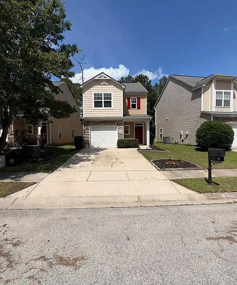 164 Stanley Ct — Photo 31