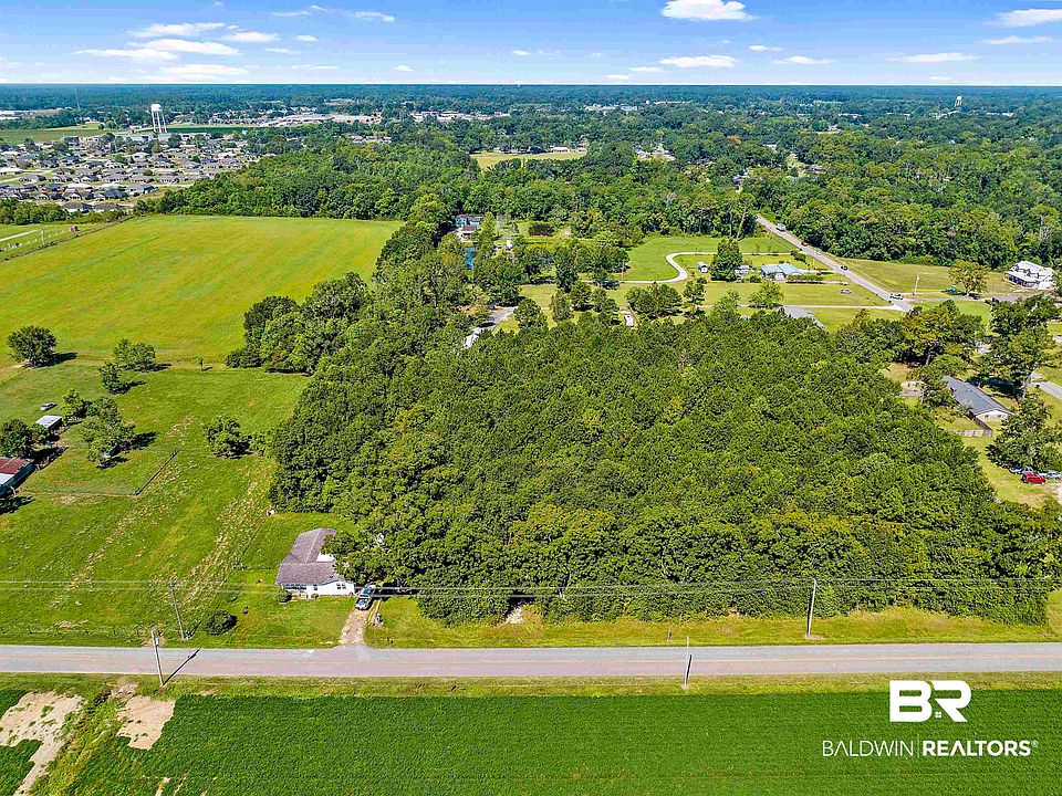 1st image of 0 County Rd 83