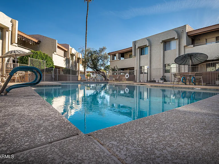 4150 E Cactus Rd #108 — Photo 46