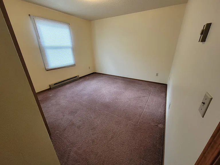 4607 Fairfax Street — Photo 11