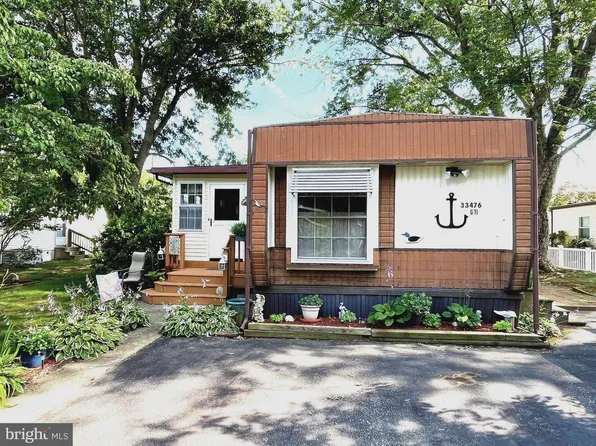 33476 Daisy St, Lewes, DE 19958