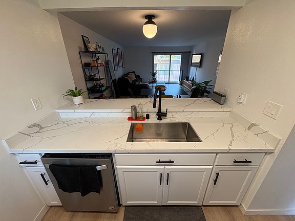 3rd image of 4116 Mount Alifan Pl Unit D