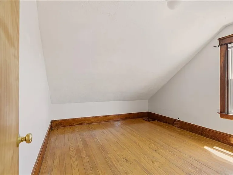 455 Child St #3 — Photo 15