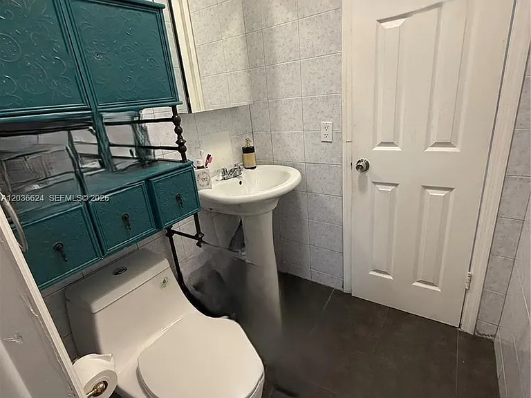 6070 W 18th Ave #209 — Photo 6