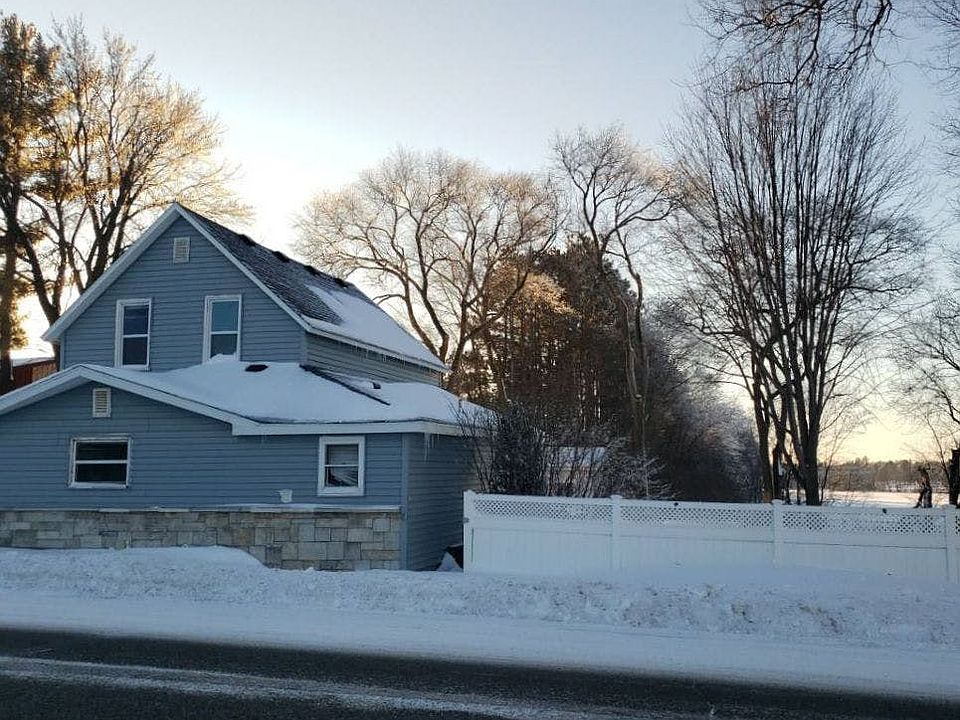 10029 Mayhew Lake Rd NE, Sauk Rapids, MN 56379 Zillow