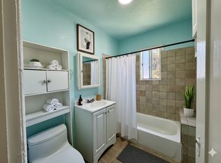 4833 2nd Ave #4833, Los Angeles, CA 90043