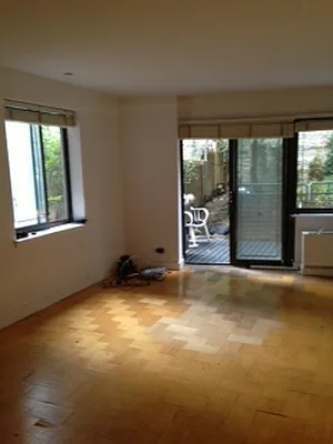 Rented by Bascom Real Estate | media 9