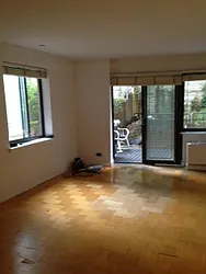 Rented by Bascom Real Estate