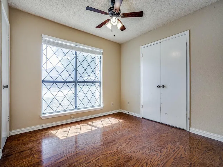 1001 Filmore Dr — Photo 5