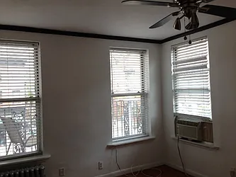 Rented by Eva M. Daniels Realty