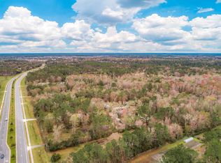 5945 State Route 16, Saint Augustine, FL 32092