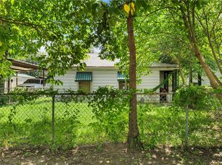 122 Cedar St, Waco, TX 76705