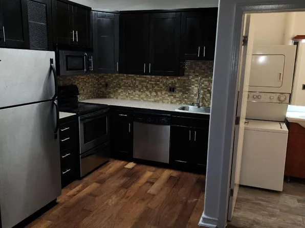 312 W 5th St, Los Angeles, CA