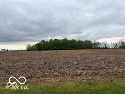 2-4625 W 50 S, Lebanon, IN, 46052