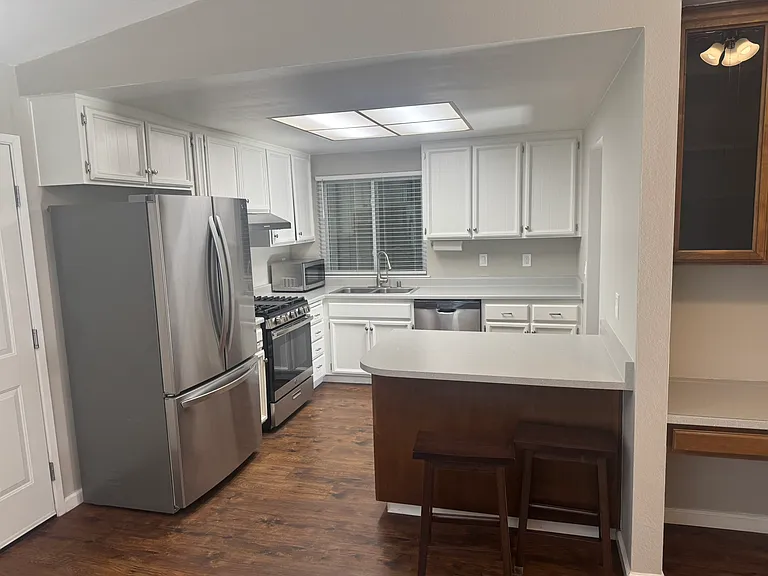 310 Florene Ct — Photo 13