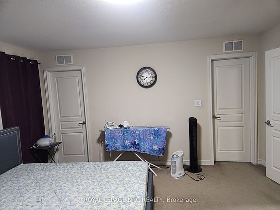 5th image of 40 Elderberry Rd