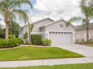 8156 Ponkan Rd, Land O Lakes, FL 34637