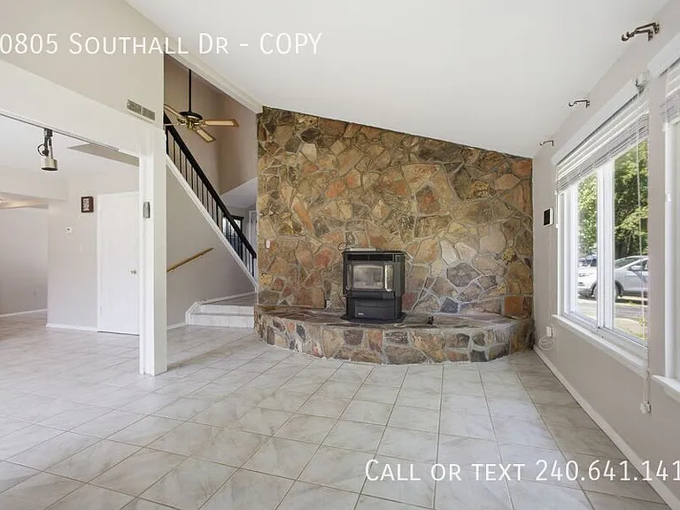 10805 Southall Dr #COPY — Photo 7