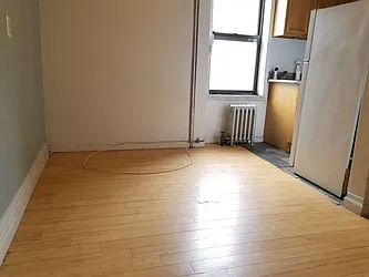 Rented by Dorit Avidar, LREB