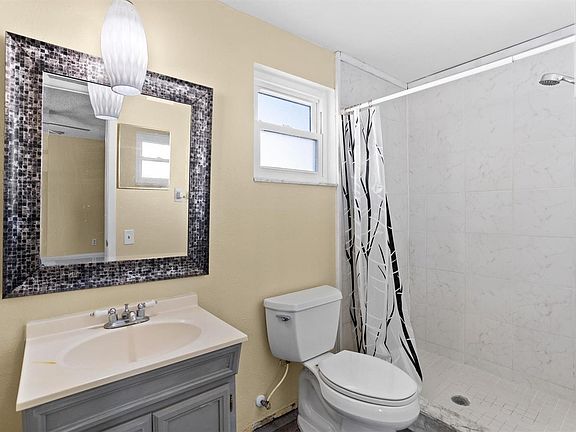 3rd image of 9830A 66th St N