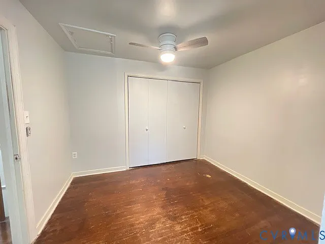 15352 Binns Rd — Photo 47