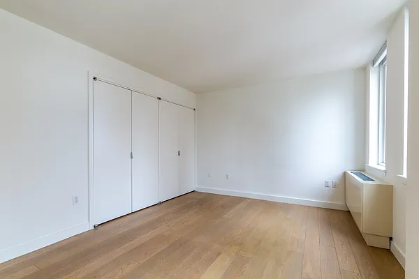 Rented by Keller Williams NYC | media 19