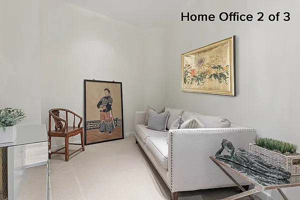Sold by Corcoran | media 6