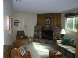 1409 Glenelder Ave, La Puente, CA 91745